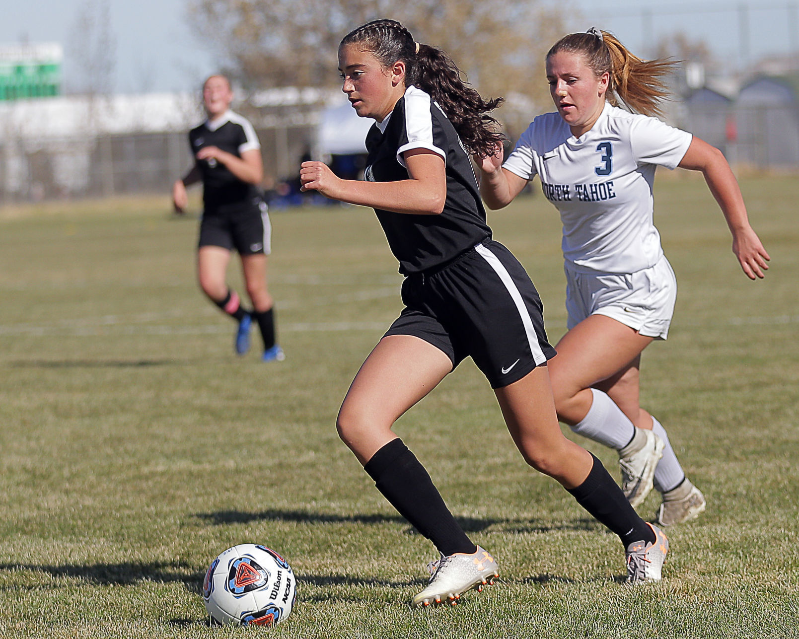 Spring Creek versus North Tahoe — 3A North Regional Quarterfinal (45).jpg